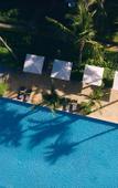 Туры в отель Sugar Beach Golf & Spa Resort Туры в отель Sugar Beach Golf & Spa Resort