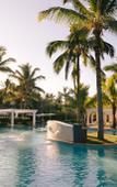 Туры в отель Sugar Beach Golf & Spa Resort Туры в отель Sugar Beach Golf & Spa Resort