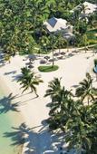 Туры в отель Sugar Beach Golf & Spa Resort Туры в отель Sugar Beach Golf & Spa Resort
