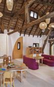 Туры в отель Sugar Beach Golf & Spa Resort Туры в отель Sugar Beach Golf & Spa Resort