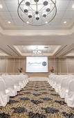 Туры в отель Sugar Beach Golf & Spa Resort Туры в отель Sugar Beach Golf & Spa Resort