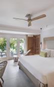 Туры в отель Sugar Beach Golf & Spa Resort Туры в отель Sugar Beach Golf & Spa Resort