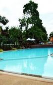 Туры в отель Sugar Hut Resort Туры в отель Sugar Hut Resort