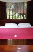 Туры в отель Sugar Hut Resort Туры в отель Sugar Hut Resort
