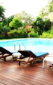 Туры в отель Sugar Hut Resort Туры в отель Sugar Hut Resort