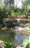 Туры в отель Sugar Hut Resort Туры в отель Sugar Hut Resort