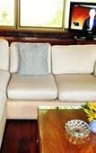 Туры в отель Sugar Hut Resort Туры в отель Sugar Hut Resort