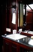 Туры в отель Sugar Hut Resort Туры в отель Sugar Hut Resort