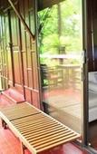 Туры в отель Sugar Hut Resort Туры в отель Sugar Hut Resort
