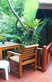 Туры в отель Sugar Hut Resort Туры в отель Sugar Hut Resort