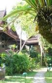 Туры в отель Sugar Hut Resort Туры в отель Sugar Hut Resort