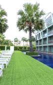 Туры в отель Sugar Marina Resort - Art Туры в отель Sugar Marina Resort - Art