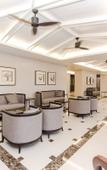 Туры в отель Sugar Marina Resort - Art Туры в отель Sugar Marina Resort - Art