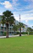 Туры в отель Sugar Marina Resort - Art Туры в отель Sugar Marina Resort - Art