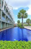 Туры в отель Sugar Marina Resort - Art Туры в отель Sugar Marina Resort - Art
