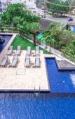 Туры в отель Sugar Marina Resort - Art Туры в отель Sugar Marina Resort - Art
