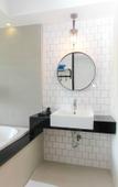 Туры в отель Sugar Marina Resort - Art Туры в отель Sugar Marina Resort - Art
