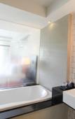 Туры в отель Sugar Marina Resort - Art Туры в отель Sugar Marina Resort - Art
