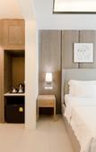 Туры в отель Sugar Marina Resort - Art Туры в отель Sugar Marina Resort - Art