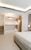 Туры в отель Sugar Marina Resort - Art Туры в отель Sugar Marina Resort - Art