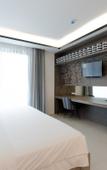 Туры в отель Sugar Marina Resort - Art Туры в отель Sugar Marina Resort - Art