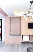Туры в отель Sugar Marina Resort - Art Туры в отель Sugar Marina Resort - Art