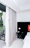 Туры в отель Sugar Marina Resort - Art Туры в отель Sugar Marina Resort - Art