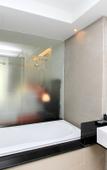 Туры в отель Sugar Marina Resort - Art Туры в отель Sugar Marina Resort - Art