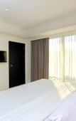 Туры в отель Sugar Marina Resort - Art Туры в отель Sugar Marina Resort - Art
