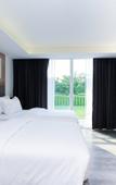 Туры в отель Sugar Marina Resort - Art Туры в отель Sugar Marina Resort - Art