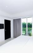 Туры в отель Sugar Marina Resort - Art Туры в отель Sugar Marina Resort - Art