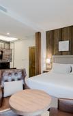 Туры в отель Sugar Marina Resort - Art Туры в отель Sugar Marina Resort - Art