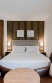 Туры в отель Sugar Marina Resort - Art Туры в отель Sugar Marina Resort - Art