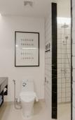 Туры в отель Sugar Marina Resort - Art Туры в отель Sugar Marina Resort - Art
