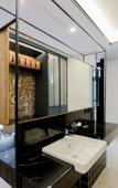 Туры в отель Sugar Marina Resort - Art Туры в отель Sugar Marina Resort - Art
