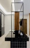 Туры в отель Sugar Marina Resort - Art Туры в отель Sugar Marina Resort - Art