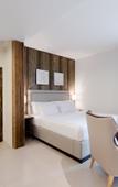 Туры в отель Sugar Marina Resort - Art Туры в отель Sugar Marina Resort - Art