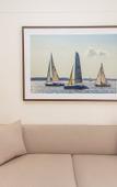 Туры в отель Sugar Marina Resort - Art Туры в отель Sugar Marina Resort - Art