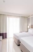 Туры в отель Sugar Marina Resort - Art Туры в отель Sugar Marina Resort - Art