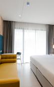 Туры в отель Sugar Marina Resort - Art Туры в отель Sugar Marina Resort - Art