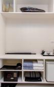 Туры в отель Sugar Marina Resort - Art Туры в отель Sugar Marina Resort - Art