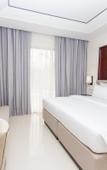 Туры в отель Sugar Marina Resort - Art Туры в отель Sugar Marina Resort - Art