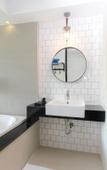 Туры в отель Sugar Marina Resort - Art Туры в отель Sugar Marina Resort - Art