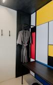 Туры в отель Sugar Marina Resort - Art Туры в отель Sugar Marina Resort - Art
