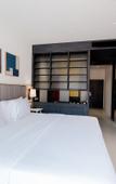 Туры в отель Sugar Marina Resort - Art Туры в отель Sugar Marina Resort - Art