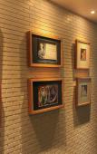 Туры в отель Sugar Marina Resort - Art Туры в отель Sugar Marina Resort - Art