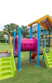 Туры в отель Sugar Marina Resort - Art Туры в отель Sugar Marina Resort - Art