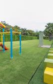 Туры в отель Sugar Marina Resort - Art Туры в отель Sugar Marina Resort - Art