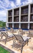 Туры в отель Sugar Marina Resort - Art Туры в отель Sugar Marina Resort - Art