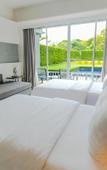 Туры в отель Sugar Marina Resort - Art Туры в отель Sugar Marina Resort - Art